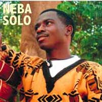 http://www.mali-music.com/photo/PhN/NebaSolo/Neba05.jpg