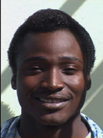 http://www.mali-music.com/photo/PhY/Yalomba/Adama-Yalomba-03.jpg